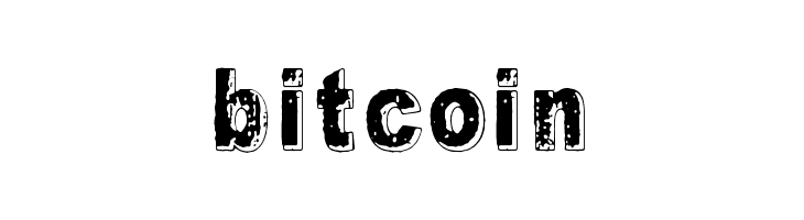 Crunch Bang Linx  Free Fonts Download