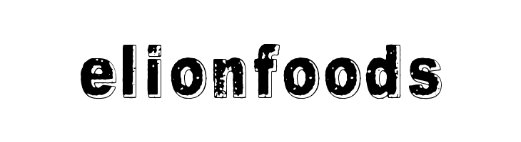 Crunch Bang Linx  Free Fonts Download