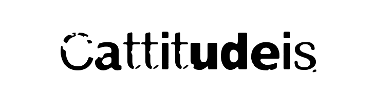 Damage Red  Free Fonts Download