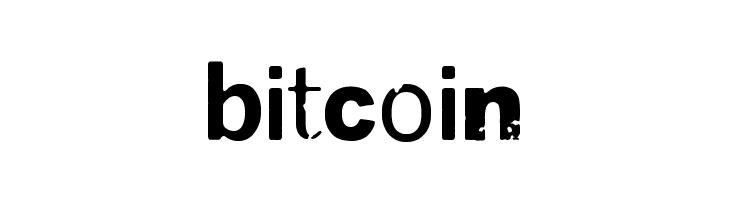 Damage Red  Free Fonts Download