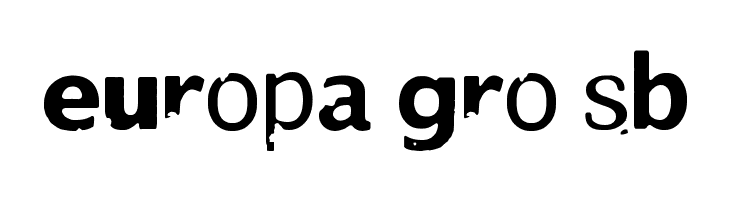 Damage Red  Free Fonts Download