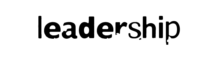 Damage Red  Free Fonts Download