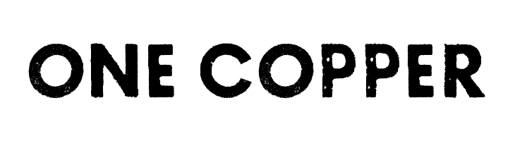 Right here, right now  Free Fonts Download