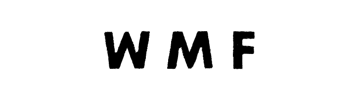 Right here, right now  Free Fonts Download