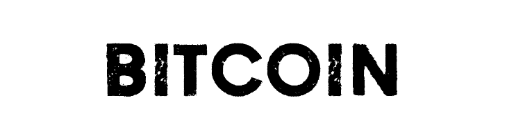 Right here, right now  Free Fonts Download