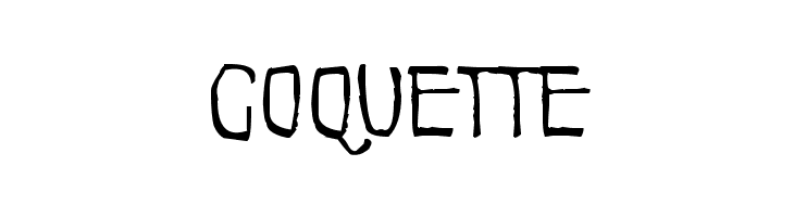 Quick Pangolin  Free Fonts Download