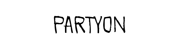 Quick Pangolin  Free Fonts Download
