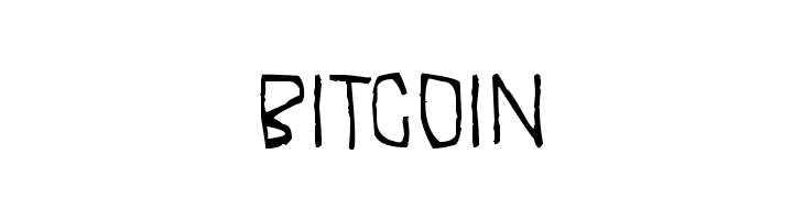 Quick Pangolin  Free Fonts Download