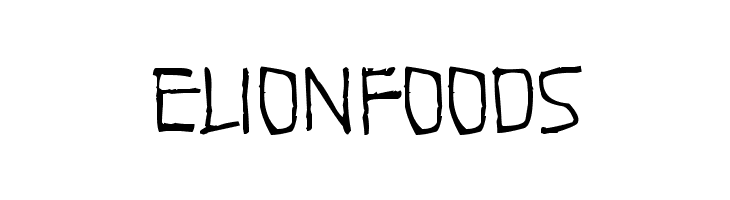 Quick Pangolin  Free Fonts Download