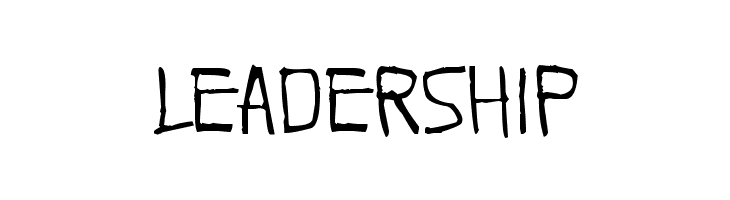 Quick Pangolin  Free Fonts Download