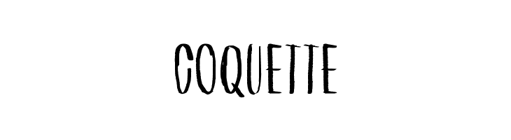 Asymmetrical Circle  Free Fonts Download