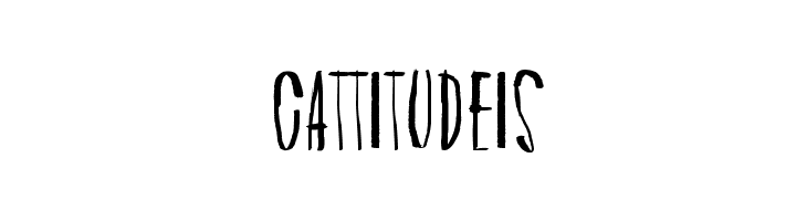 Asymmetrical Circle  Free Fonts Download