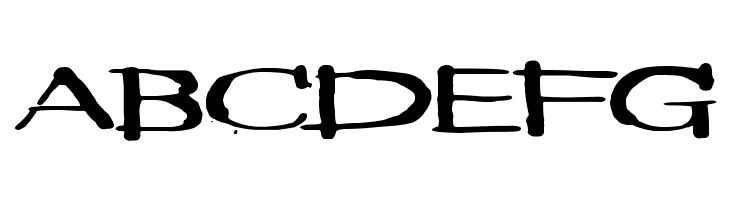 Brillianthre  Free Fonts Download