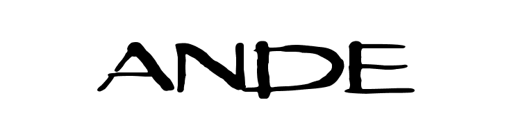 Brillianthre  Free Fonts Download