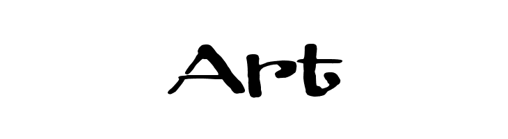 Brillianthre  Free Fonts Download