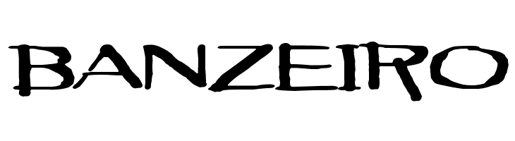 Brillianthre  Free Fonts Download