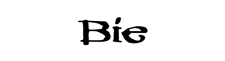 Brillianthre  Free Fonts Download