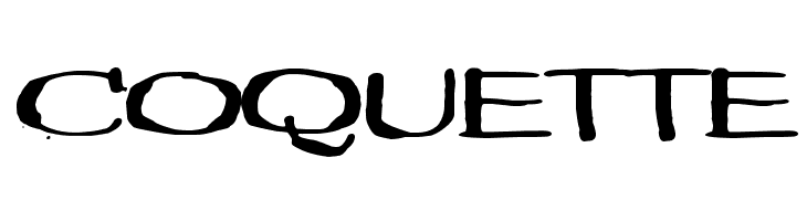 Brillianthre  Free Fonts Download