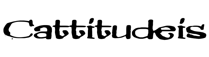 Brillianthre  Free Fonts Download