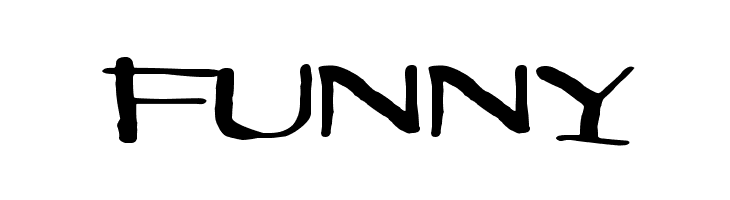 Brillianthre  Free Fonts Download