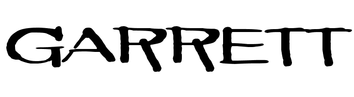 Brillianthre  Free Fonts Download