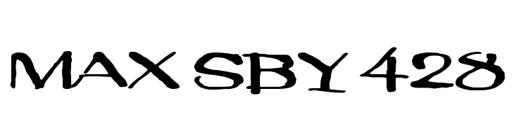 Brillianthre  Free Fonts Download