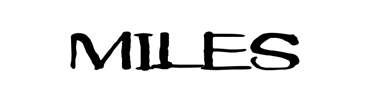 Brillianthre  Free Fonts Download