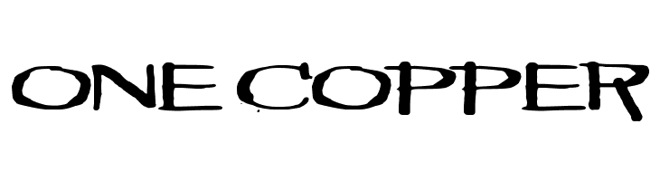 Brillianthre  Free Fonts Download