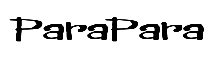 Brillianthre  Free Fonts Download