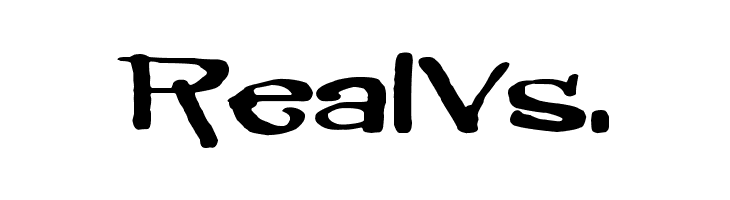 Brillianthre  Free Fonts Download