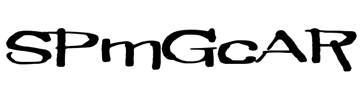 Brillianthre  Free Fonts Download