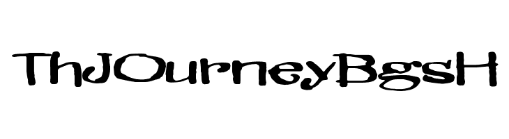 Brillianthre  Free Fonts Download