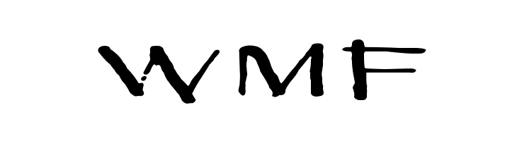 Brillianthre  Free Fonts Download