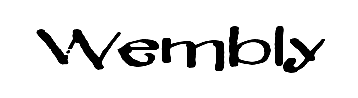 Brillianthre  Free Fonts Download