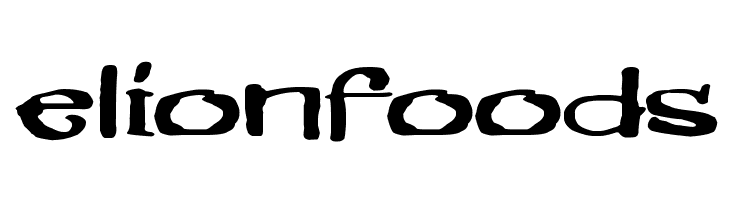 Brillianthre  Free Fonts Download
