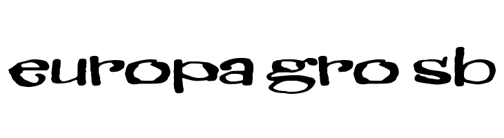 Brillianthre  Free Fonts Download