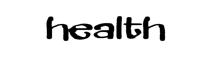 Brillianthre  Free Fonts Download