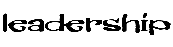 Brillianthre  Free Fonts Download