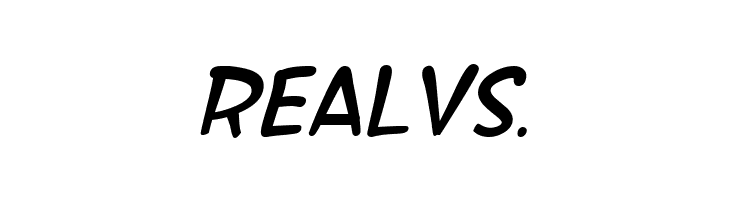 SF Wonder Comic Italic  Free Fonts Download