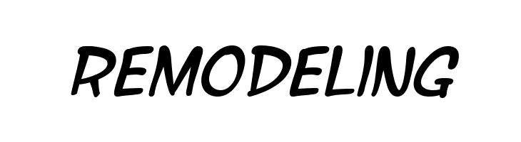 SF Wonder Comic Italic  Free Fonts Download