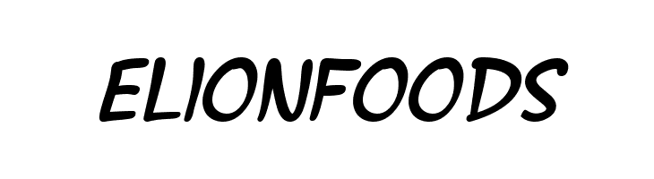 SF Wonder Comic Italic  Free Fonts Download