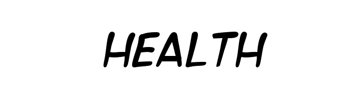 SF Wonder Comic Italic  Free Fonts Download
