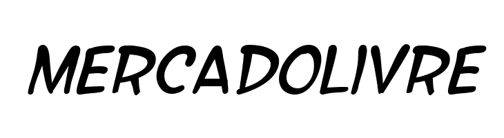 SF Wonder Comic Italic  Free Fonts Download