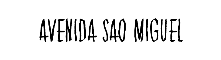 All Seeing Eye  Free Fonts Download