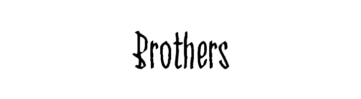 All Seeing Eye  Free Fonts Download