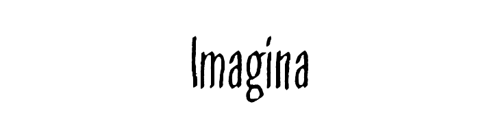 All Seeing Eye  Free Fonts Download