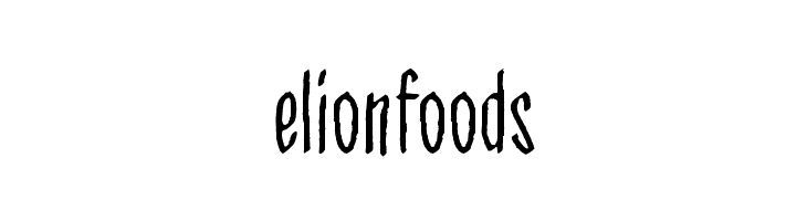 All Seeing Eye  Free Fonts Download