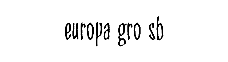 All Seeing Eye  Free Fonts Download