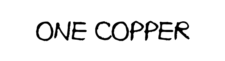 Every end is a new beginning  Free Fonts Download