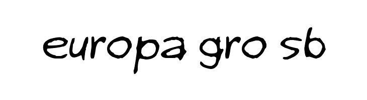 Every end is a new beginning  Free Fonts Download